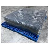 Beautyrest Black C-Class Plush Pillow-Top King Mattress - MSRP $5,499.00 - No Reserve!