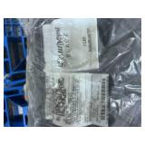 Beautyrest Black C-Class Plush Pillow-Top King Mattress - MSRP $5,499.00 - No Reserve!