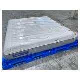 Purple Premier 4 RV King Size Mattress - MSRP $4,399.00 - No Reserve!