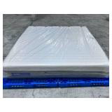 Purple Premier 4 RV King Size Mattress - MSRP $4,399.00 - No Reserve!