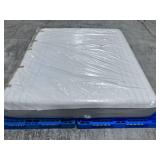Purple Premier 4 RV King Size Mattress - MSRP $4,399.00 - No Reserve!
