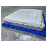 Purple Premier 4 RV King Size Mattress - MSRP $4,399.00 - No Reserve!