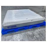 Purple Premier 4 RV King Size Mattress - MSRP $4,399.00 - No Reserve!