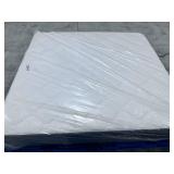 Stearns & Foster Lux Estate "Rookwood" Luxury Firm King Mattress - MSRP $3,599.00 - No Reserve!