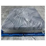 Sealy Posturepedic Plus Hybrid 14" Plush King Mattress - MSRP $2,899.00 - No Reserve!