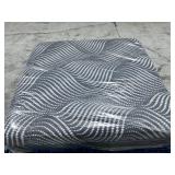 Sealy Posturepedic Plus Hybrid 14" Plush King Mattress - MSRP $2,899.00 - No Reserve!