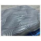 Sealy Posturepedic Plus Hybrid 14" Plush King Mattress - MSRP $2,899.00 - No Reserve!