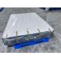 Luxury Mattress Liquidation Auction - Name Your Price on Name Brand & Luxury Sleep - Purple, Stearns & Foster, Beautyrest Black, Tempur-Pedic & M