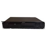 Denon  - Professional CD and CD-R/RW Player with MP3 Decoder Working WITH MOUNT
