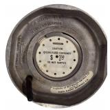 Vintage- Hamm