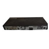 Sony - Blu-ray Disc Player (2009 Model) | Model :  BDP-S360 1080p
