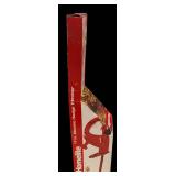 Homelite - Electric Hedge Trimmer | 17in & 2.7 Amp