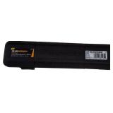 GearWrench -  3/8" Drive Preset Micrometer Torque Wrench 5-25 Nm | Model 85161 **NEW