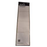 Klutch - Double-Sharp Saw Kit — 3-Pc.