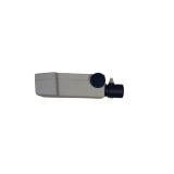 Brinkmann | Digital Buret 25ml Burette BRAND w-Germany