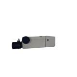 Brinkmann | Digital Buret 25ml Burette BRAND w-Germany