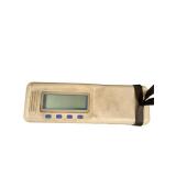DuPont - MA90B ChromaVision Multiangle Spectrophotometer Auto Paint Matcher & Met-L-Chek Flaw Findr Kit