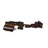 Alemit Tools  Automotive Tools  Lot for rebuilding or disassembling engines and other machinery