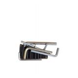Shop Misc Items| GoodSon 6" Grinding Wheel for Cast Steel, Universal Step, SP-600 Rocker Arm Stud Puller and More