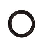 Speedometer lot includes items from the fittings kit with tools , cable & housing along w/  PEX.
