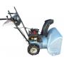 MC SALES #55 | Shop & Garage Clean Out from Snowblower to Commercial Flat Iron Grill ..
