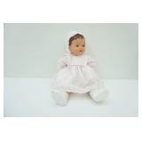 Vintage Doll 20" long