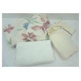 King Size Sheets