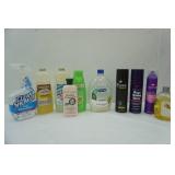 Bathroom Products