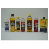 Furniture Polish