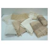 Bath Towels