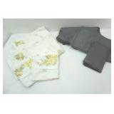Twin Sheet Sets