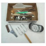 Kitchen Utensils