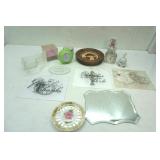 Decor Lot