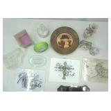 Decor Lot
