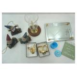 decor lot