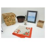 Decor Lot