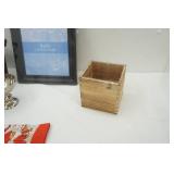Decor Lot