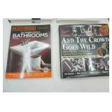 Book Lot