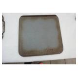 Bakeware Lot