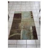 Area Rug 5