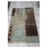 Area Rug 5