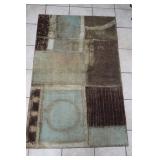 Area Rug 5