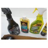 Car Care Lot