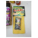 Car Care Lot