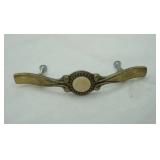 Vintage Handles