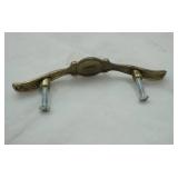 Vintage Handles