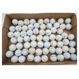 Golf Balls