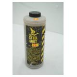 Mec Steel Shot Size 2 (8.90lbs)