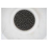 Mec Steel Shot Size 4 (5.60lbs)