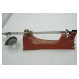 Hornady Pacific M Reloading Scale